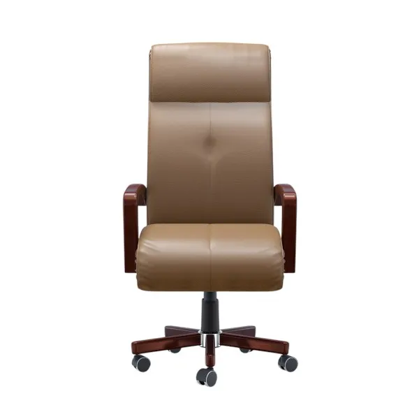 Regal অফিস সুইভেল চেয়ার 304 CSC-304-3-1-20