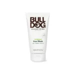 Bulldog ছেলেদের ফেস ওয়াশ 150ml