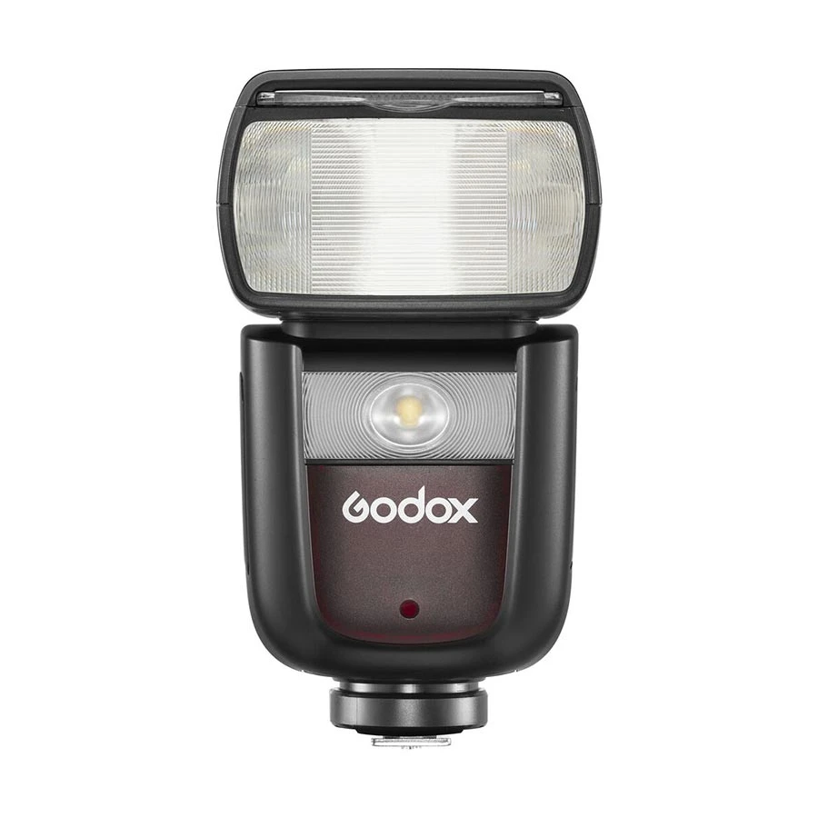 Godox VING V860 III C Camera Flash for Canon Cameras