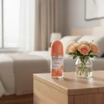 Enchanteur Stunning পারফিউমড ডিও রোল-অন 50ml