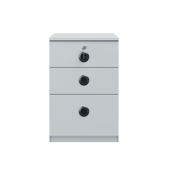Regal ড্রয়ার ইউনিট  DRO-105-1-1-44