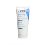 CeraVe ময়েশ্চারাইজিং ক্রিম 177ml