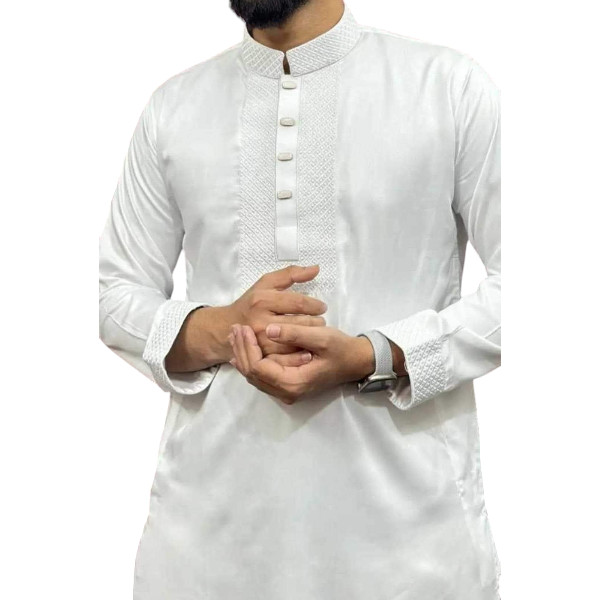 এক্সক্লুসিভ স্টার পাঞ্জাবি
