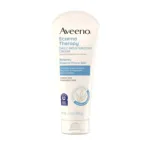 Aveeno একজিমা থেরাপি ডেইলি ময়েশ্চারাইজিং ক্রিম 206 গ্রাম