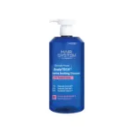 Hair System by Watsons Scalp Tech Dermo সুদিং শ্যাম্পু, মাথার ত্বকের যত্নে 500ml