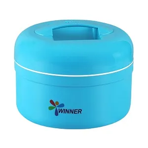 Omega Stelo লাঞ্চ বক্স 1200 ML