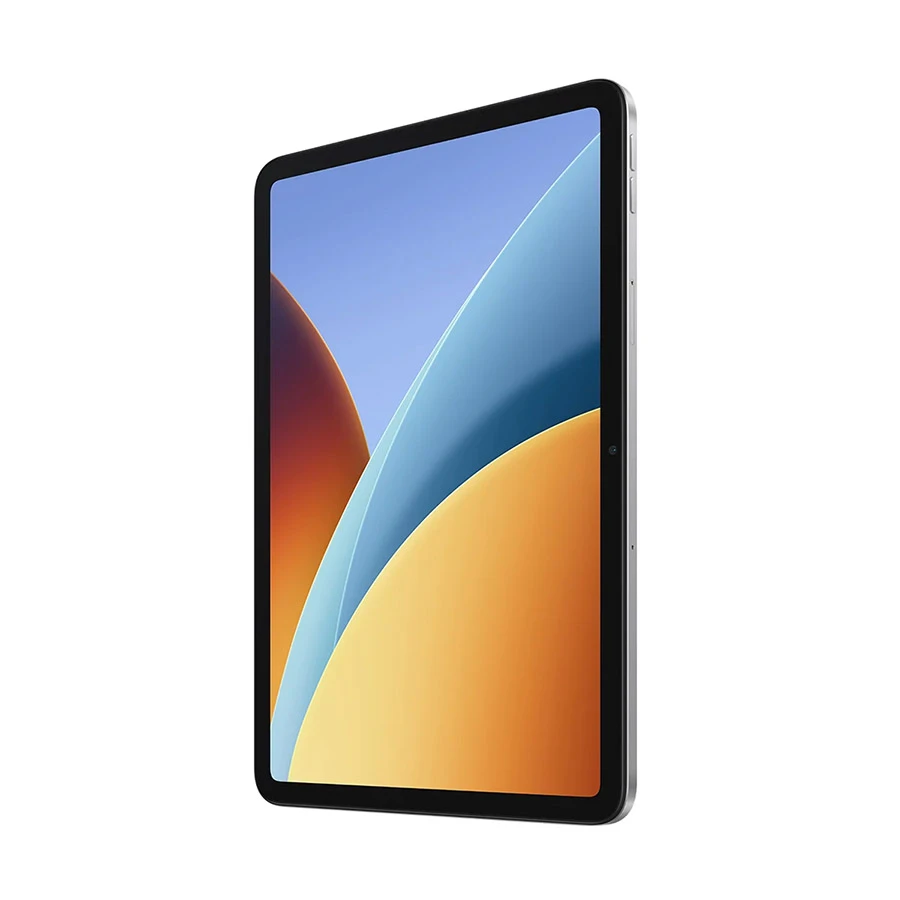 Xiaomi Redmi Pad 2 Wi-Fi 4GB RAM 128GB ROM 9.7 Inch 2K Tablet Silver