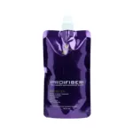 Power Knight Pro Fiber ড্যামেজড হেয়ার রিকভারিং মাস্ক 120ml