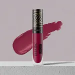 Imagic x Unique Beauty লিপ গ্লস – শেড 20