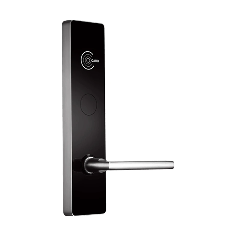 ZKTeco LH6800 Modern Design Hotel Door Lock