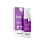 The Derma Co 2% কোজিক অ্যাসিড ফেস ক্রিম 30g