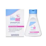 Sebamed বেবি শ্যাম্পু 150 মিলি