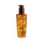 L'Oreal Paris Elseve এক্সট্রাঅর্ডিনারি এক্সট্রা রিচ হেয়ার অয়েল 100ml