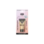 AOA Vita Glow Baby লিকুইড হাইলাইটার - Golden Dream