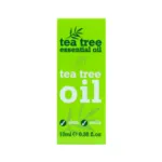 Xpel টি ট্রি এসেনশিয়াল অয়েল 10ml