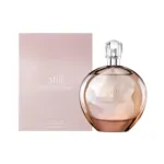 Jennifer Lopez Still ইউ ডি পারফিউম 100ml