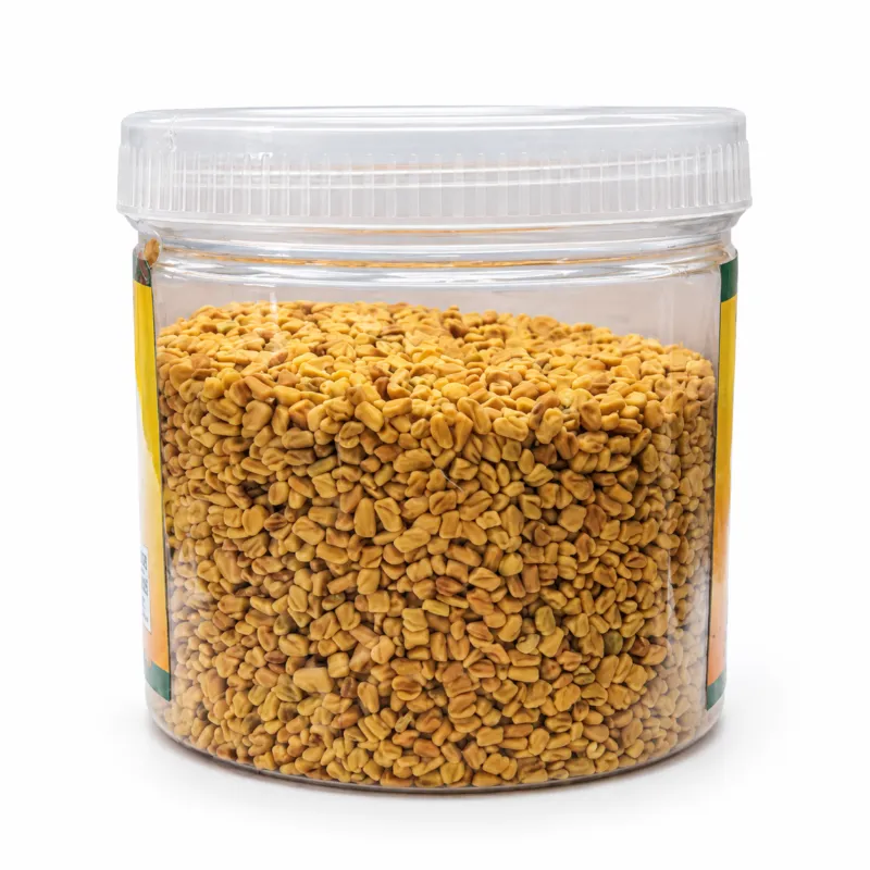 মেথি বীজ 250gm