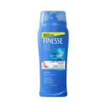 Finesse Restore + Strengthen নরমাল শ্যাম্পু 384ml