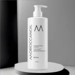 Moroccan Oil ময়েশ্চার রিপেয়ার শ্যাম্পু 1000ml
