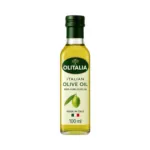 Olitalia ইতালিয়ান অলিভ অয়েল 100ml
