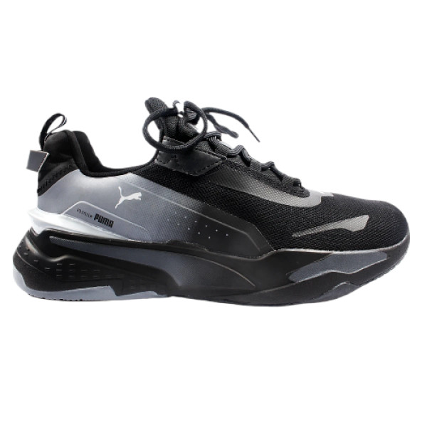 Puma RS-X Heritage স্নিকার্স – AES 202