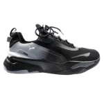 Puma RS-X Heritage স্নিকার্স – AES 202