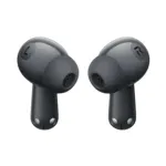 OnePlus Buds Ace 2 ANC ট্রু ওয়্যারলেস ইয়ারবাডস – কালো