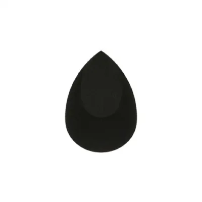 Huda Beauty Basic Besties মেকআপ স্পঞ্জ – Black