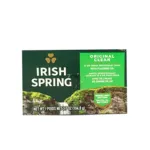 Irish Spring 12H Fresh ডিওডোরেন্ট সাবান 104.8g
