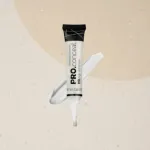 L.A. Girl Pro Conceal HD কনসিলার - GC 996 হাইলাইটার