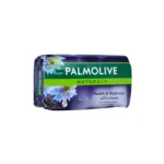 Palmolive Naturals হেলথ অ্যান্ড রেডিয়েন্স সাবান 170g