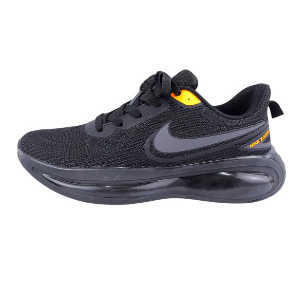 Nike Zoom স্পোর্টস জুতা – AES 112