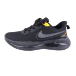 Nike Zoom স্পোর্টস জুতা – AES 112