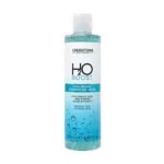 Creightons H2O Boost হায়ালুরোনিক ফোমিং জেল ওয়াশ 250 মিলি