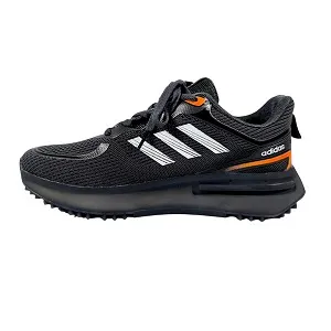 Adidas NMD_S1 স্নিকার্স – AES 110