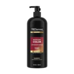 Tresemme Revitalized Color ভাইব্রেন্সি ও শাইন শ্যাম্পু 828ml