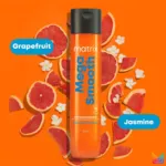 Matrix Mega Smooth প্রফেশনাল শ্যাম্পু 350ml