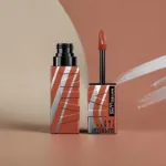Maybelline Super Stay ভিনাইল ইঙ্ক লিকুইড লিপস্টিক - 305 Speed