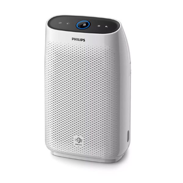 Philips AC1215 এয়ার পিউরিফায়ার