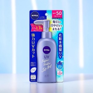 Streax Professional Vitariche Gloss Hair Serum 115ml (India)
