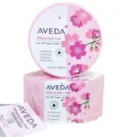 Aveda বডি হোয়াইটেনিং ক্রিম