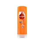 Sunsilk ড্যামেজ রিস্টোর কন্ডিশনিং স্মুদিজ 300ml
