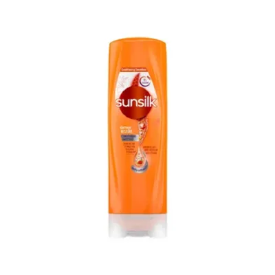 Sunsilk ড্যামেজ রিস্টোর কন্ডিশনিং স্মুদিজ 300ml