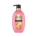 Pantene Miracles Color Shine & Repair বন্ড রিপেয়ার ট্রিটমেন্ট 440ml