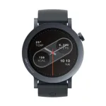 Nothing CMF Watch Pro 2 GPS ডার্ক গ্রে ব্লুটুথ কলিং স্মার্টওয়াচ