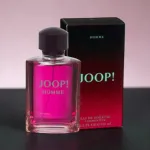 Joop Homme EDT ছেলেদের পারফিউম 125ml