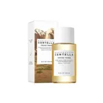 Skin1004 মাদাগাস্কার সেন্টেলা টোনিং টোনার 30ml