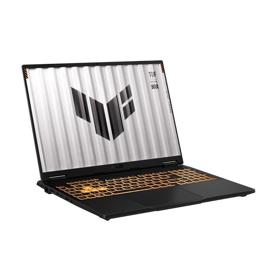 ASUS TUF Gaming F16 FX608JPR i7 14650HX RTX 5070 16GB 1TB Laptop