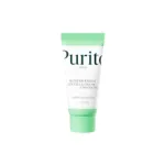 Purito Wonder Releaf সেন্টেলা ক্রিম আনসেন্টেড 15ml
