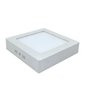 Super Star 18W Panelux সারফেস স্কয়ার LED লাইট